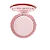 Po Compacto Matificante - Ruby Rose - Imagem 2