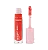Gloss Labial Radiant Kiss - Ruby Rose - Imagem 2