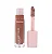 Gloss Labial Radiant Kiss - Ruby Rose - Imagem 6