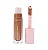 Gloss Labial Radiant Kiss - Ruby Rose - Imagem 8