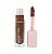 Gloss Labial Radiant Kiss - Ruby Rose - Imagem 12