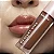 Gloss Labial Radiant Kiss - Ruby Rose - Imagem 13