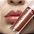 Gloss Labial Radiant Kiss - Ruby Rose - Imagem 7