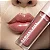 Gloss Labial Radiant Kiss - Ruby Rose - Imagem 11
