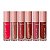 Gloss Labial Radiant Kiss - Ruby Rose - Imagem 1
