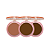 Contorno cremoso Smooth Contour - Ruby Rose - Imagem 1