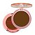 Contorno cremoso Smooth Contour - Ruby Rose - Imagem 3