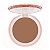 Bronzer Compacto Amber Bronze - Ruby Rose - Imagem 2