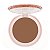 Bronzer Compacto Amber Bronze - Ruby Rose - Imagem 4