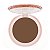 Bronzer Compacto Amber Bronze - Ruby Rose - Imagem 5