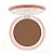 Bronzer Compacto Amber Bronze - Ruby Rose - Imagem 3