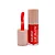 Lip Oil Lip Glow - Ruby Rose - Imagem 4