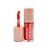 Lip Oil Lip Glow - Ruby Rose - Imagem 3