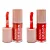 Lip Oil Lip Glow - Ruby Rose - Imagem 2