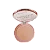 Pó Compact Pure Porcelain - Ruby Rose - Imagem 5