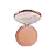 Pó Compact Pure Porcelain - Ruby Rose - Imagem 4