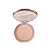 Pó Compact Pure Porcelain - Ruby Rose - Imagem 3