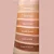 Bronzer Cremoso Stick Sunkiss - Ruby Rose - Imagem 2