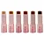 Bronzer Cremoso Stick Sunkiss - Ruby Rose - Imagem 1