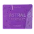 Paleta De Sombra Astral Essence - Ruby Rose - Imagem 2