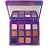 Paleta De Sombra Astral Essence - Ruby Rose - Imagem 1