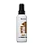 Professional Uniq One Coconut Hair Tretmeant Leave-in - Revlon - Imagem 2