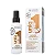 Professional Uniq One Coconut Hair Tretmeant Leave-in - Revlon - Imagem 1