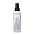 Professional Uniq One Coconut Hair Tretmeant Leave-in - Revlon - Imagem 3