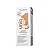 Professional Uniq One Coconut Hair Tretmeant Leave-in - Revlon - Imagem 4