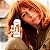 Professional Uniq One Coconut Hair Tretmeant Leave-in - Revlon - Imagem 6