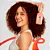 Professional Uniq One Curls Hair Tretmeant Leave-in - Revlon - Imagem 4