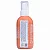 Professional Uniq One Curls Hair Tretmeant Leave-in - Revlon - Imagem 2