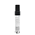 Professional Uniq One Lotus Flower Hair Tretmeant Leave-in 9ml - Revlon - Imagem 2