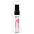 Professional Uniq One Lotus Flower Hair Tretmeant Leave-in 9ml - Revlon - Imagem 1