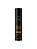 Care Liss Hair Spray Extra Forte - Cless - Imagem 3