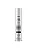 Care Liss Hair Spray Normal Fixa Solto - Cless - Imagem 3