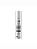 Care Liss Hair Spray Normal Fixa Solto - Cless - Imagem 2