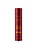 Care Liss Hair Spray Forte - Cless - Imagem 3