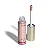 Iluminador Líquido Rosé Luminous  - Niina Secrets - Imagem 3