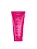 Creme Gloss Defrizante Eu Amo Charming - Cless - Imagem 1