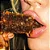 Gloss Labial Lip Honey - Franciny Ehlke - Imagem 7
