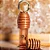 Gloss Labial Lip Honey - Franciny Ehlke - Imagem 5