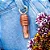 Gloss Labial Lip Honey - Franciny Ehlke - Imagem 6