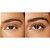 Máscara De Cílios Better Than Sex - Too Faced - Imagem 5
