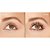 Máscara De Cílios Better Than Sex - Too Faced - Imagem 6