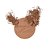 Bronzer em Pó de Longa Duração Chocolate Soleil -  Too Faced - Imagem 3