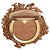 Bronzer em Pó de Longa Duração Chocolate Soleil -  Too Faced - Imagem 1
