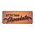 Paleta de Sombras Better Than Chocolate - Too Faced - Imagem 2
