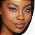 Paleta de Sombras Better Than Chocolate - Too Faced - Imagem 3