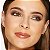 Paleta de Sombras Better Than Chocolate - Too Faced - Imagem 4